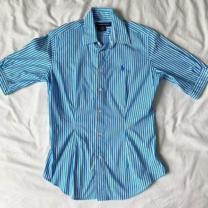 Polo by Ralph Lauren Blouse